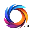 INOVAI.Lab